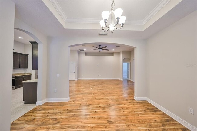 Building Photo - 838 Vino Verde Cir