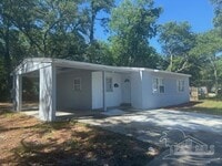 Building Photo - 801 E Fairfield Dr