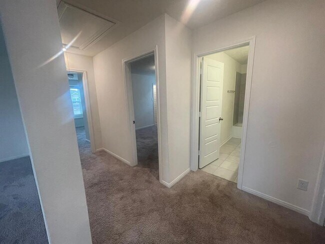 Building Photo - 4931 Gazelle Leap Ln