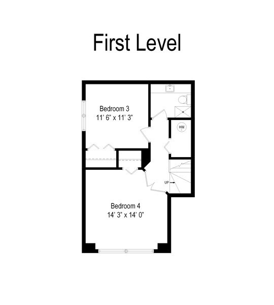 Building Photo - 2233 W Medill Ave
