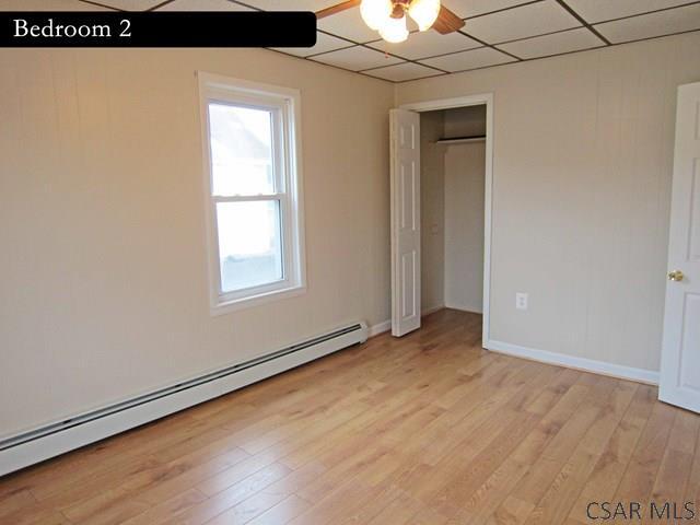 Building Photo - 209 10th St