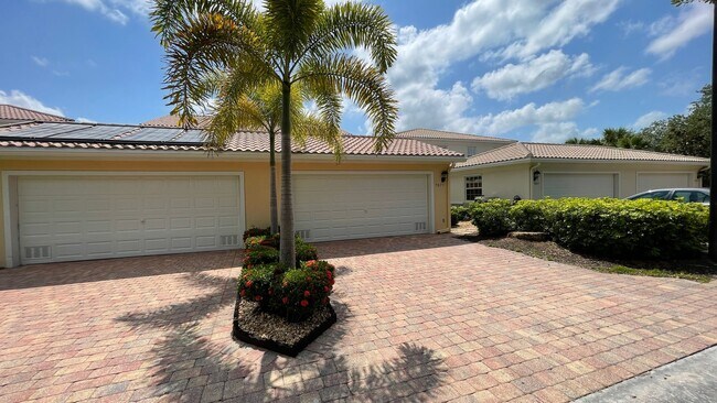 Building Photo - Furnished Short Term Rental