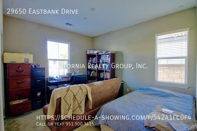 Building Photo - 29650 Eastbank Dr