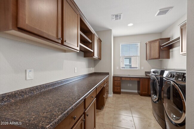 Building Photo - 17963 E Silver Sage Ln