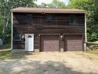 Building Photo - 248 Mendon St