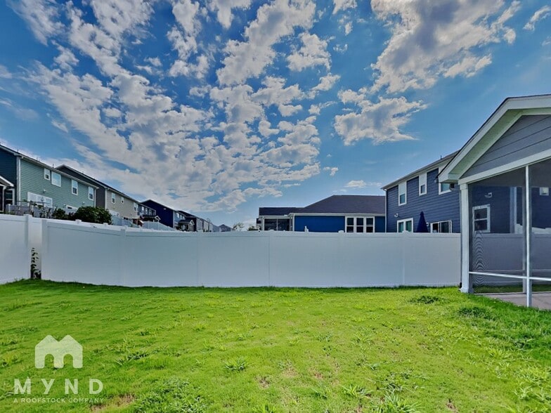 Building Photo - 3372 Belterra Pt Dr