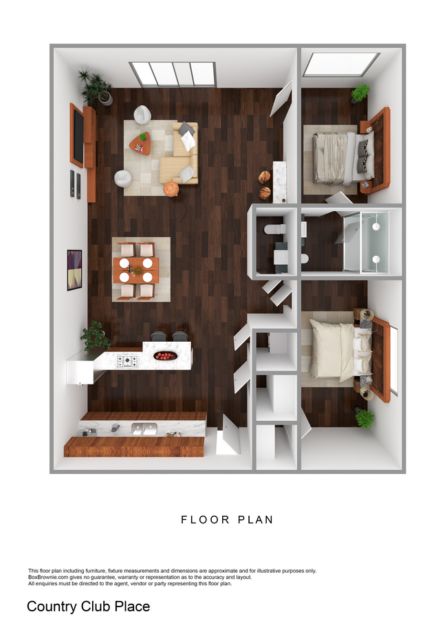 Country Club floorplan.jpg - Country Club Place