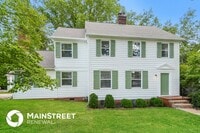 Building Photo - 224 Mississippi Ave