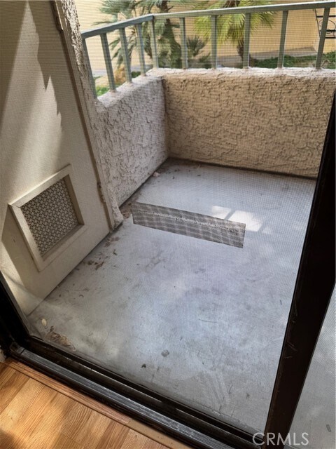 Building Photo - 4141 Via Marisol
