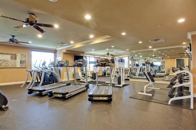 Building Photo - 330 Las Colinas Blvd E