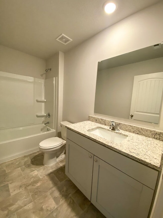 Building Photo - 3 bed 2 bath built in 2023 in Byhalia