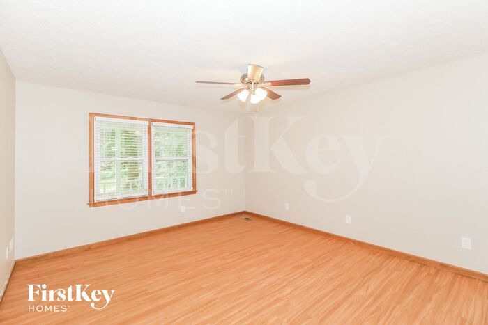 Building Photo - 104 Sweetgum Cir