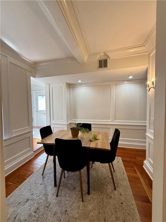 Building Photo - 367 Benefit St