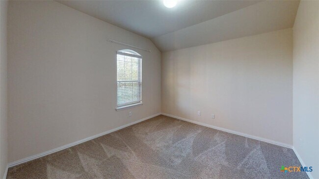 Building Photo - 4532 Chestnut Meadows Bend