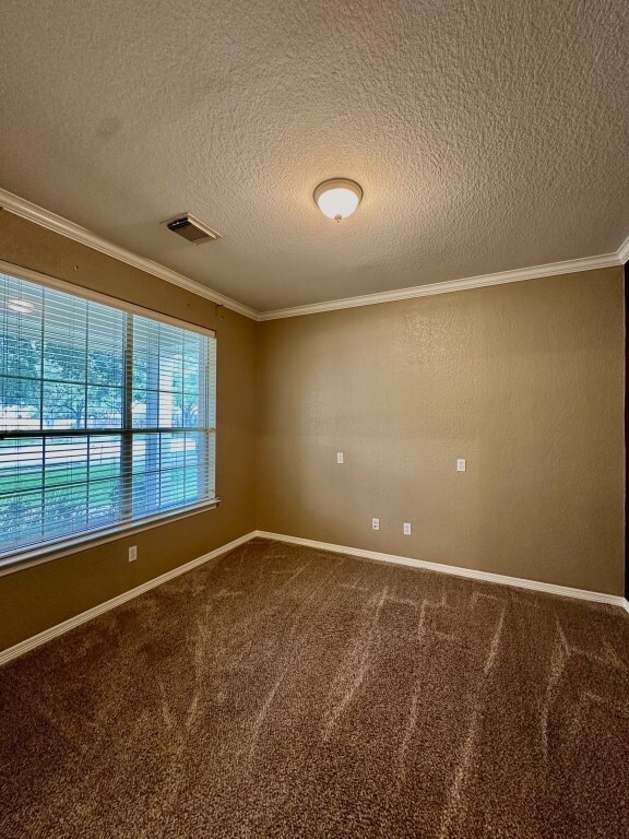 Building Photo - 11608 Summer Moon Dr
