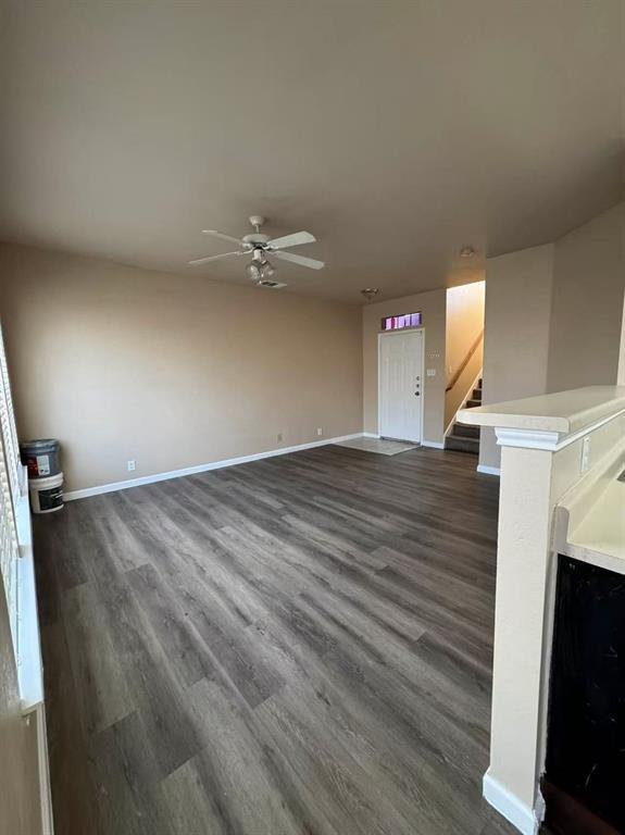 Building Photo - 2705 Westhampton Ct