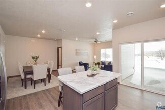 Building Photo - 6205 S Alki Pl