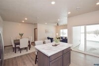 Building Photo - 6205 S Alki Pl