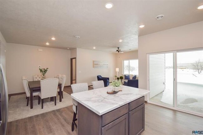 Building Photo - Bright & Spacious Ranch-Style Living – All...