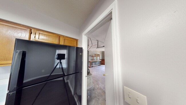 Building Photo - 3 Bedroom/ 2 Bathroom Home in Orlando!