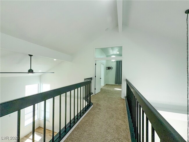 Building Photo - 80 Sea Holly Way