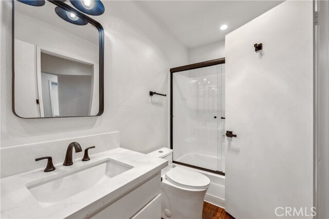 Building Photo - 415 S Prospect Ave