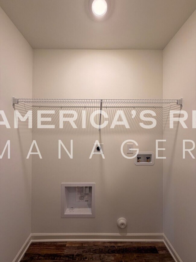 Building Photo - Move-in Special! New Construction Home for Rent in Tuscaloosa, AL! Sign a 13-month lease by 4/15/...