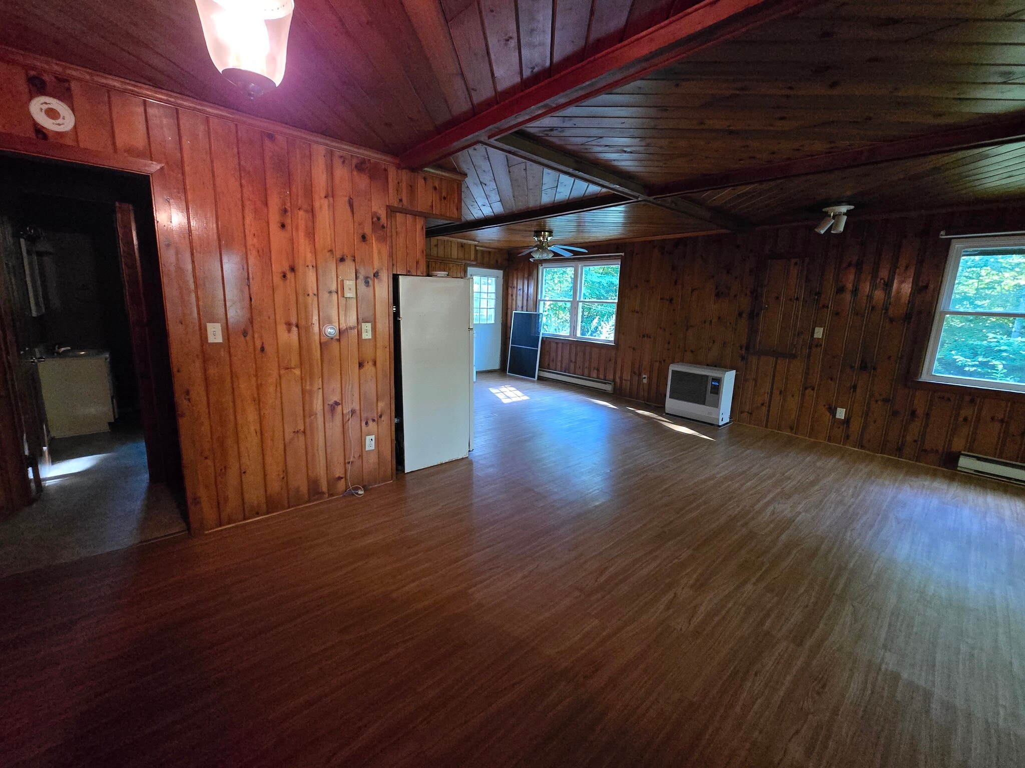 Building Photo - 508 Rock Ave