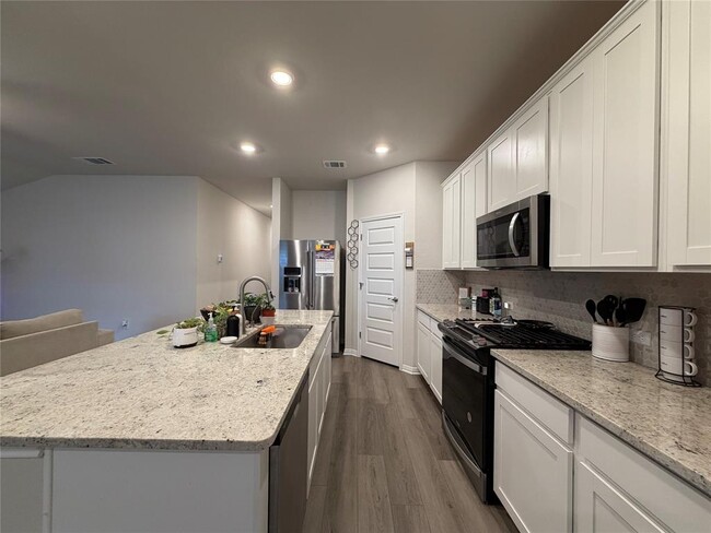 Building Photo - 12208 Purple Prairie Ln