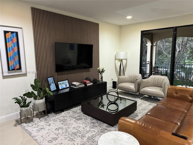 Building Photo - 1547 Passion Vine Cir