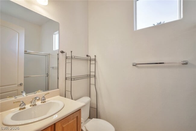 Building Photo - 2585 Portsmouth Creek Ave