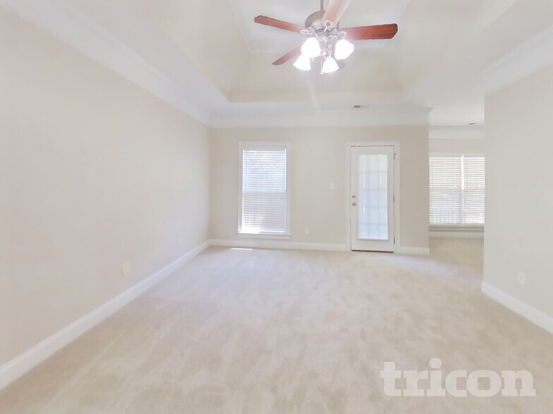 Building Photo - 400 Tomohawk Trail Mcdonough GA