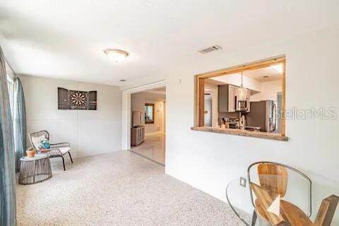 Building Photo - 10911 Cherokee Dr
