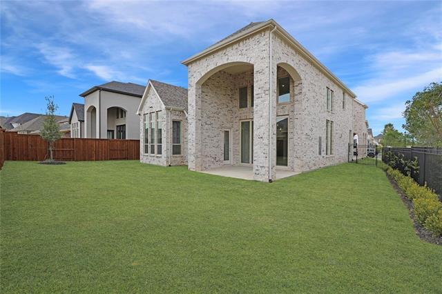 Building Photo - 4191 Walnut Grove Ln