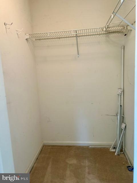 Building Photo - 307 Parkmount Rd