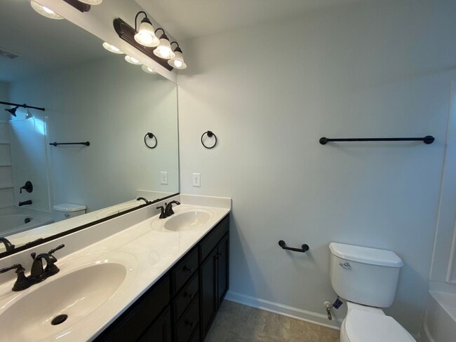 Building Photo - 5454 Farm House Trail