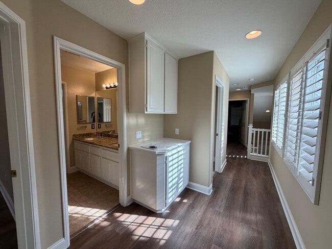 Building Photo - Spacious 4-Bedroom Home in Prime Aliso Viejo Location – Newly Updated