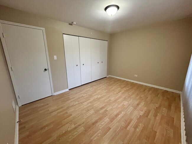 Building Photo - 6616 104th Pl