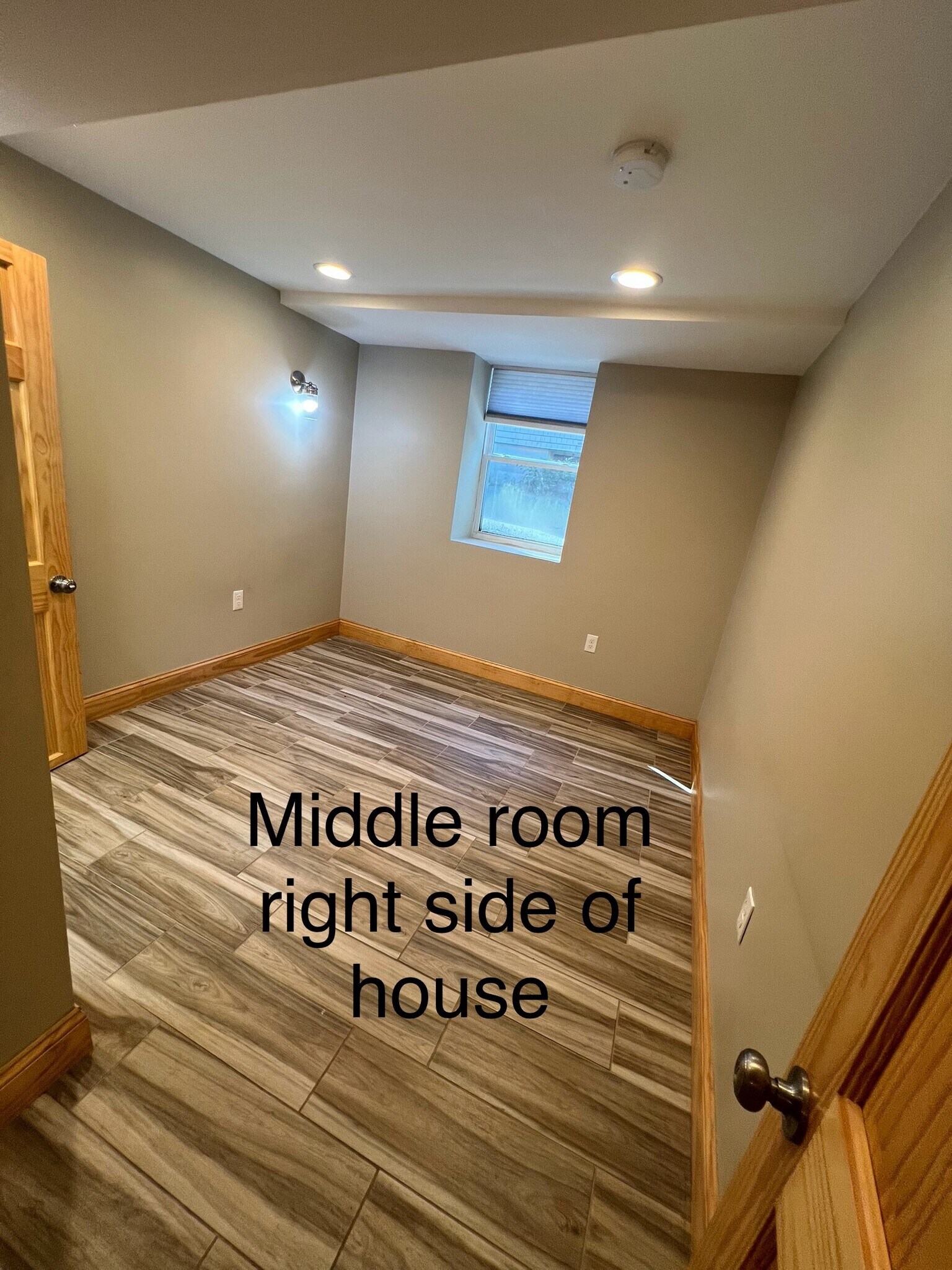 Building Photo - 152 Winchester St