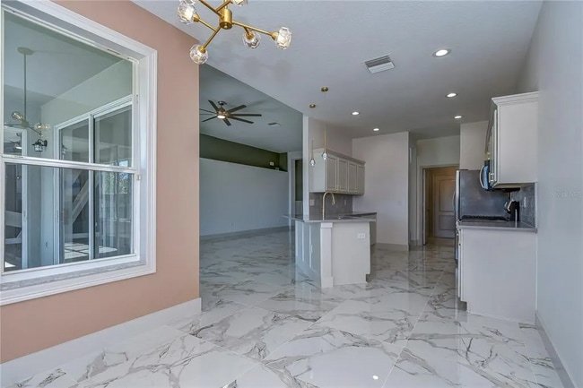 Building Photo - 1754 Open Field Loop