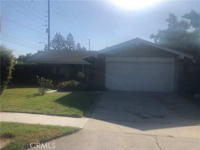 Primary Photo - 19504 Sheryl Ave