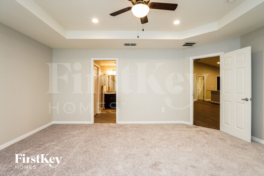 Building Photo - 250 Sandestin Dr