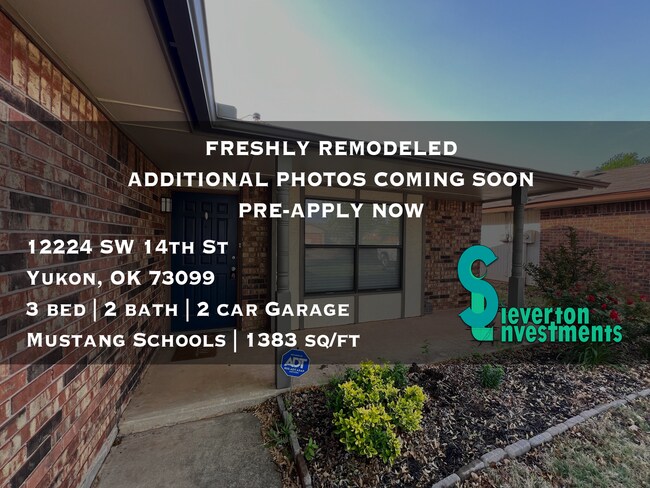 Building Photo - 12224 SW 14th St