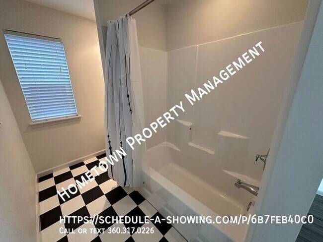 Building Photo - 5937 Ashbourne Ln SE