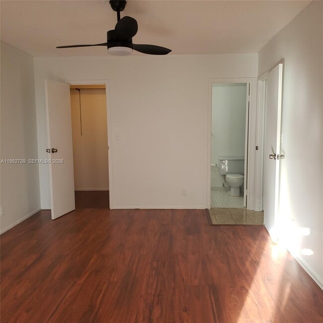 Building Photo - 701 Three Islands Boulevard