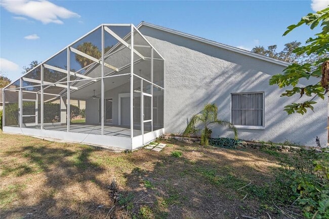 Building Photo - 4517 Oak River Cir