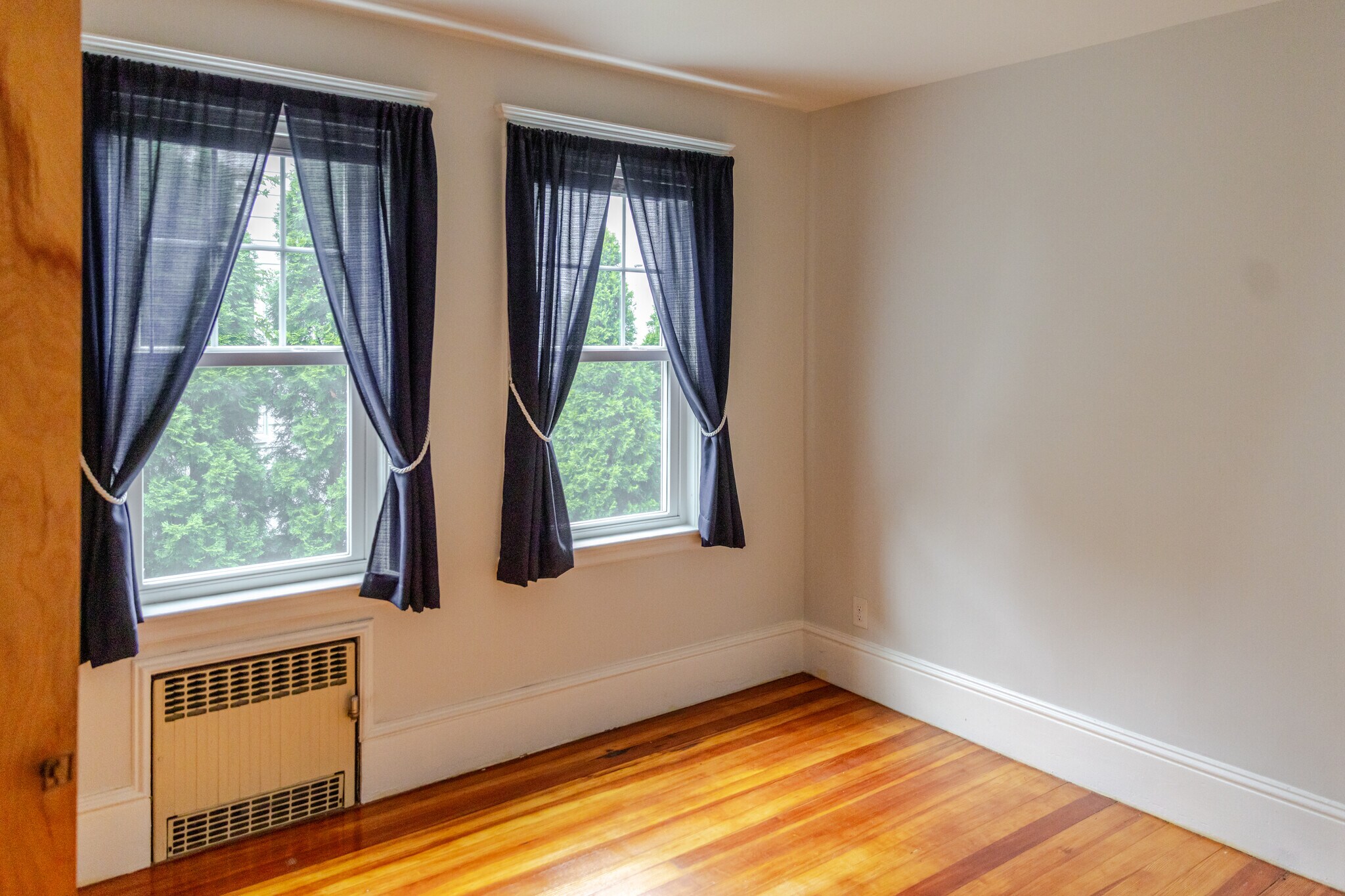 Building Photo - 241 Boylston St