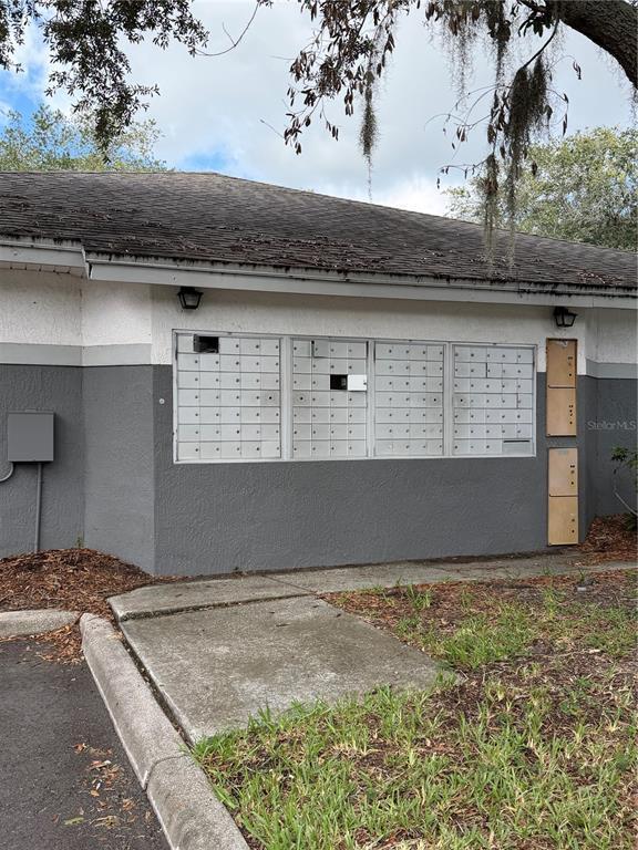 Building Photo - 4316 S Kirkman Rd