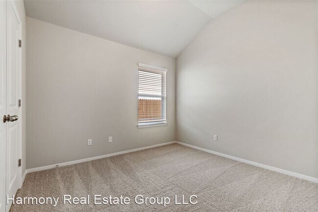 Building Photo - 187 Living Reef Dr