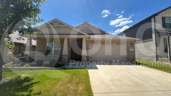 Primary Photo - 3804 Arroyo Trl